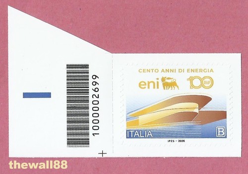 Italia 2026 made - made, italy
