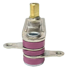 Termostato Polti ferro da