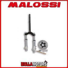 4616779 KIT FORCELLA MALOSSI