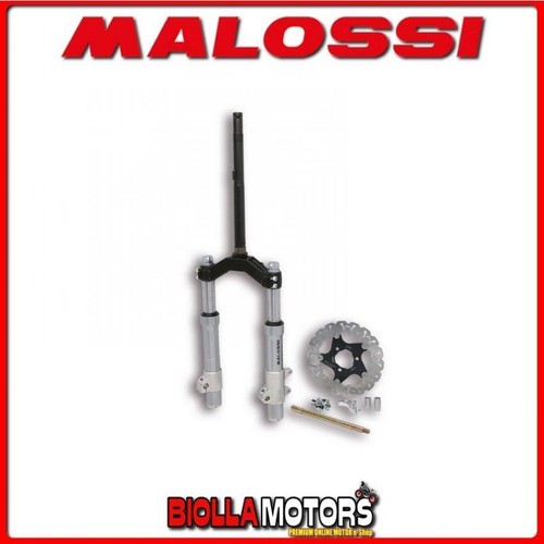 4616779 kit forcella malossi - 4616779,