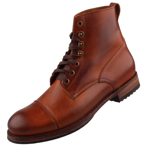 Sendra boots stivaletto - boots, uomo
