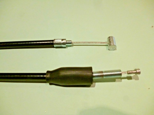 3925 cavo frizione triumph - cavo,