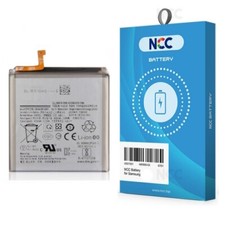 BATTERIA per Samsung Galaxy