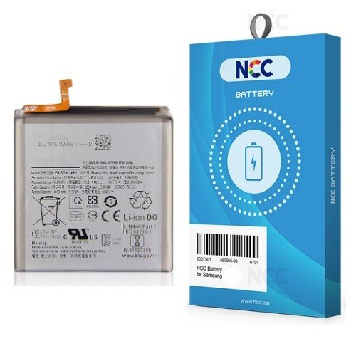 Batteria per samsung - samsung, galaxy