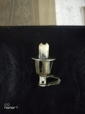 INTERRUTTORE LUCE PORTIERA - AUTO EPOCA ORIGINALE DELL'EPOCA 