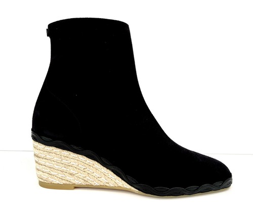 Salvatore ferragamo canaria - ferragamo,