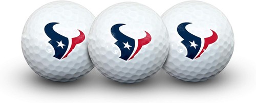 Houston texans 3 - houston, da