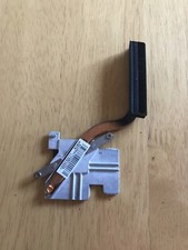 Scheda madre gpu - gpu, dissipatore