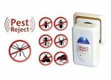 INSETTICIDA ANTI ZANZARE