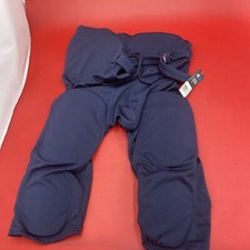 Sports Unlimited Double Knit