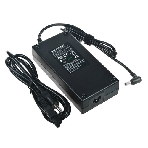 Alimentatore 180w per - alimentatore,