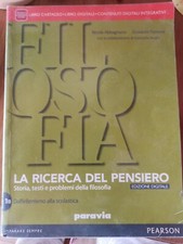 9788839521927 ricerca del - 9788839521927,