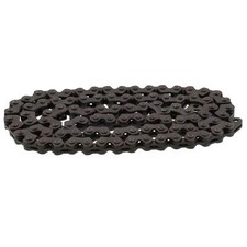 Catena di Distribuzione Aperto