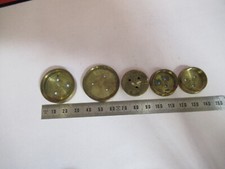 Antico Ottone Beck Londra