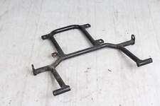 Supporto ABS Aggregato