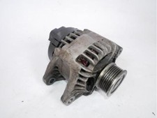 46782213 ALTERNATORE ALFA ROMEO 147 (937) 1.9 JTDM 150CV (2005>2005)