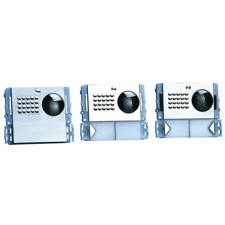 Comelit 3321/0 MODULO 0