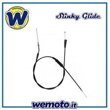 Cavo Acceleratore Apertura Comando Gas per Derbi Senda DRD Racing 50 R 2006-2007