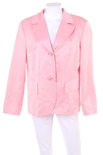 Blazer taifun collo rovesciato - taifun,