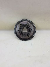 RUOTA LIBERA YAMAHA MAJESTY 250 2001 2002 2003