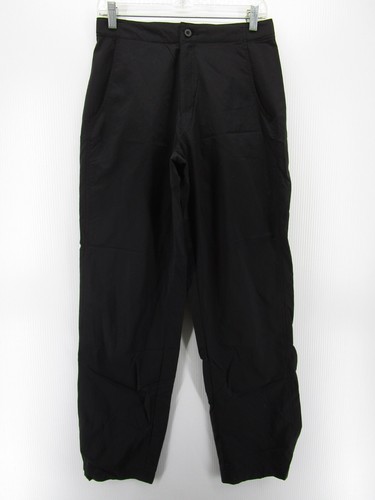 Royal robbins pantalone - robbins, donna