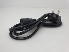 Per pioneer 506 - per, sa-506