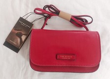 BORSA TRACOLLA MINI DONNA