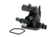 TERMOSTATO ALFA ROMEO MITO