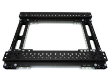 Telaio sedile benna BMW E30