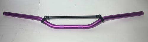 Manubrio moto cross - cross, con