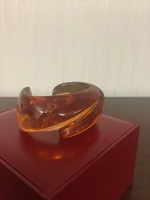 Bracciale Da Polso Colore