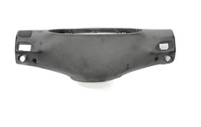 PIAGGIO NRG EXTREME 50 1999-2001  CARENA  STRUMENTAZIONE