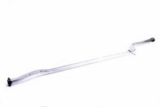 Tubo gas scarico per Citro�n