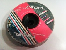 Cavo Di Potenza Per Diffusori