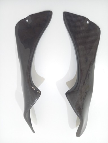 Fianchetti copri condotti aria - fianchetti,