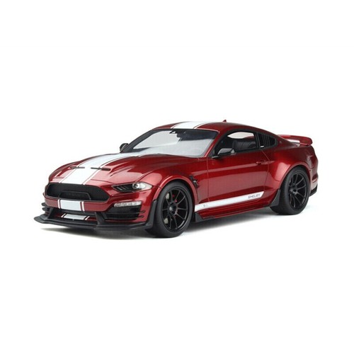 Ford mustang shelby - mustang, gt500