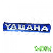 Yamaha Cross bar Pad YZ YZF 85