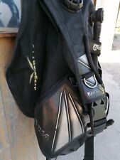 Gav MARES DRAGON FLY TG. M