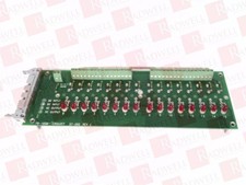 CROUZET PB-16SM / PB16SM