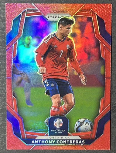 2024 panini prizm anthony - 2024,