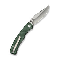 Civivi Knives Clingman