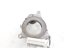 90053749 poulie pour BMW SERIE 1 (F40) 2019 - 1.5B KW103 - B38A15A K3291-111570