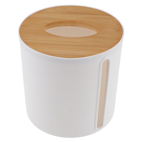 Toilet roll storage holder box - toilet,