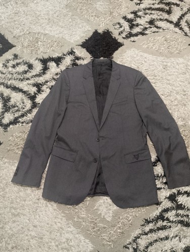 Giacca tuta hugo boss - tuta,