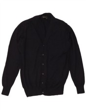 Zara maglione cardigan uomo XL