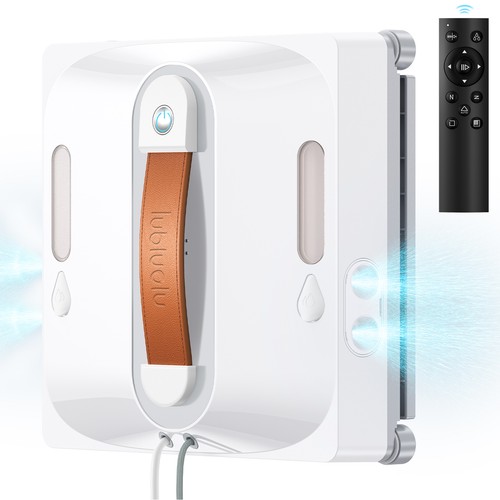 Lubluelu w201 robot - lubluelu,