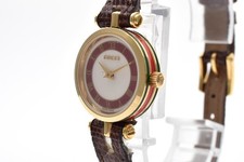 [Quasi Come Nuovo] Orologio
