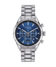 Orologio JATO CHRONO GENT 42