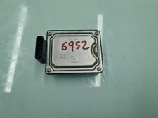 2q0907561g sensor 153671 - sensor, /