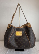 Authentic louis vuitton - authentic,